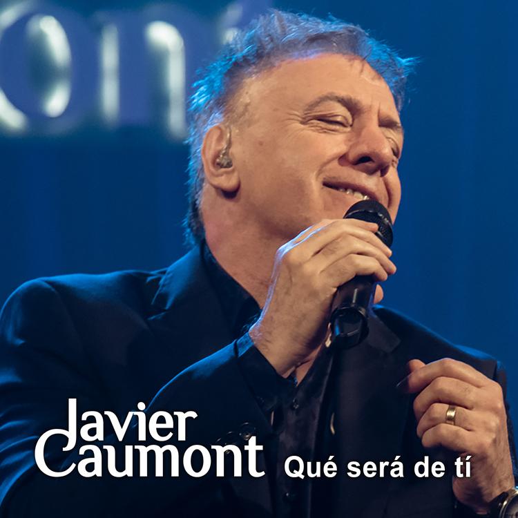 Javier Caumont's avatar image