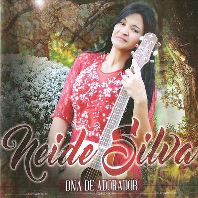 Neide Silva's cover