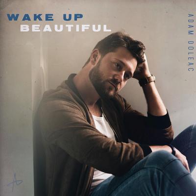 Wake Up Beautiful's cover