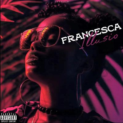 Francesca's cover