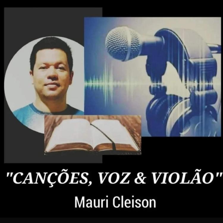 Mauri Cleison's avatar image