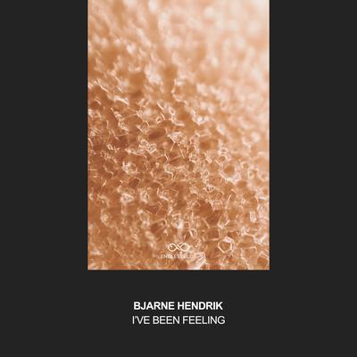 I've Been Feeling By Bjarne Hendrik's cover