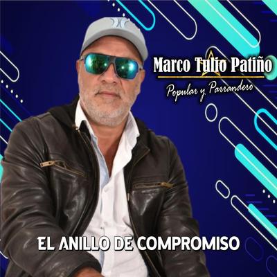 El anillo de compromiso's cover