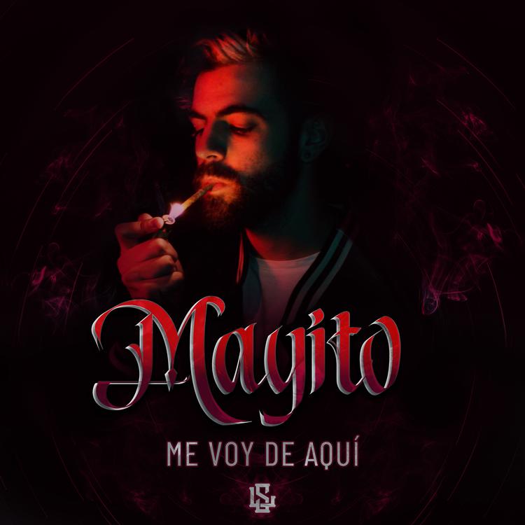 Mayito's avatar image