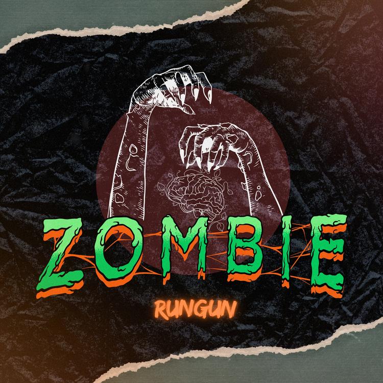 RunGun's avatar image