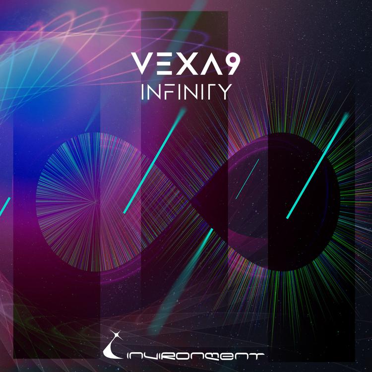 Vexa9's avatar image