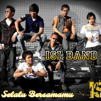 Selalu Bersamamu's cover