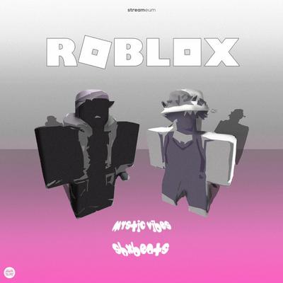 roblox lofi By shxbeats, mystic vibes's cover
