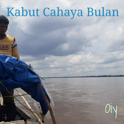 Kabut Cahaya Bulan's cover