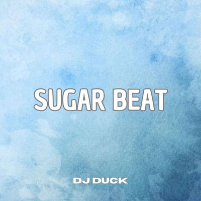 Sugar Beat's cover