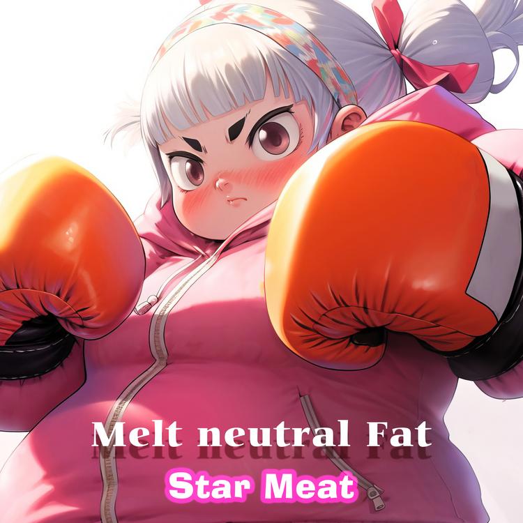 Star Meat's avatar image