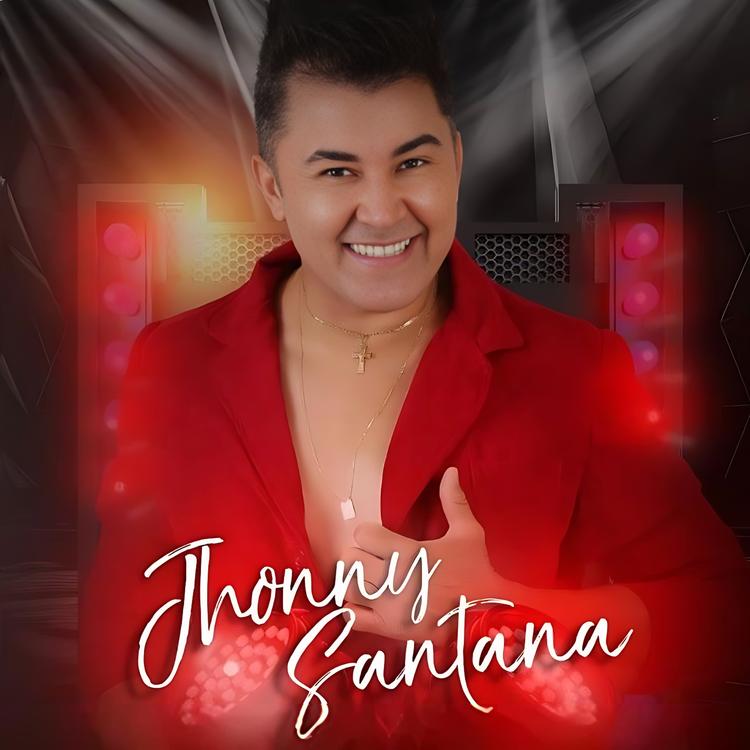 Jhonny Santana's avatar image
