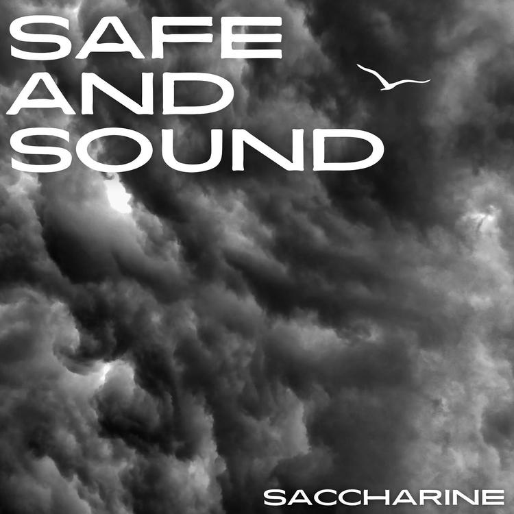 Saccharine's avatar image