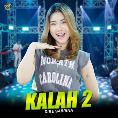 Kalah 2's cover