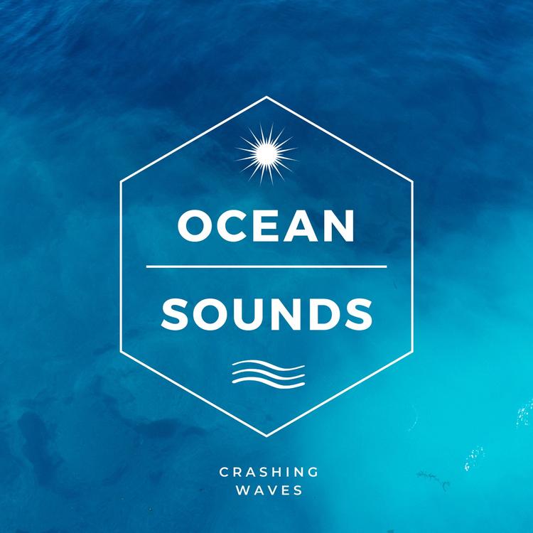 Ocean Sounds's avatar image
