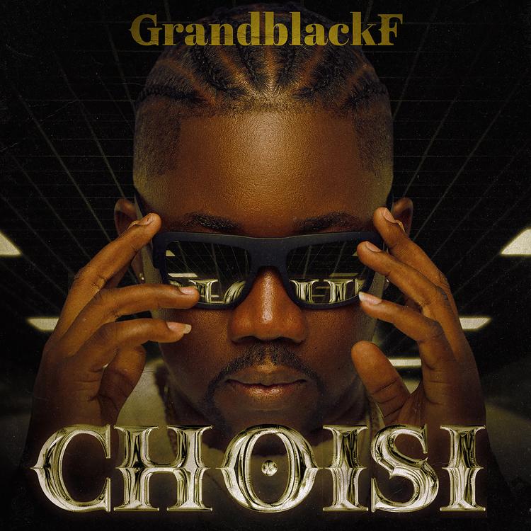 GrandblackF's avatar image