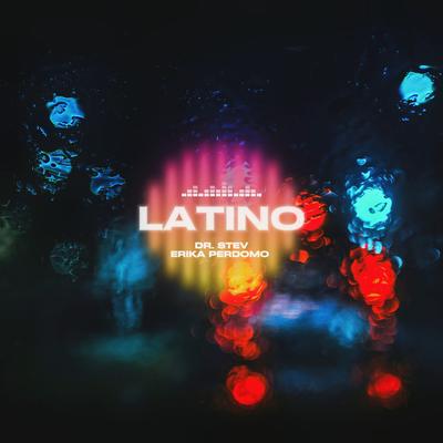 Latino's cover