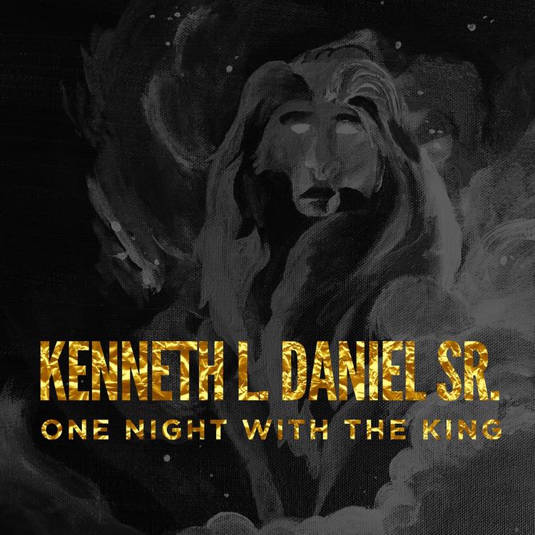 Kenneth L. Daniel Sr.'s avatar image