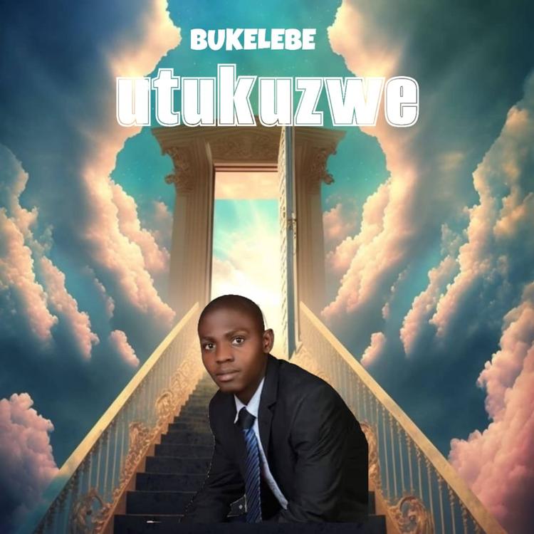 Bukelebe's avatar image