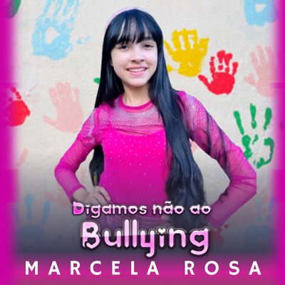 Digamos Não ao Bullying's cover