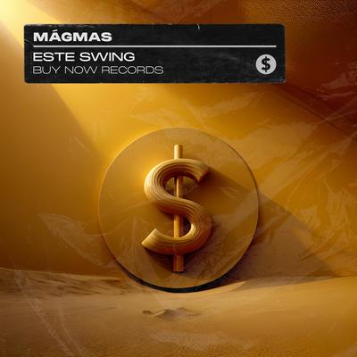 Este Swing By Mágmas's cover