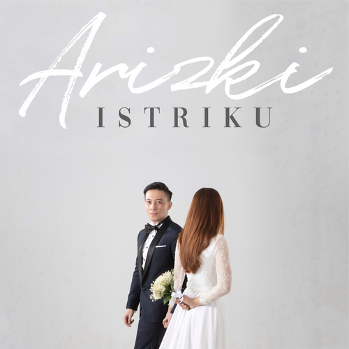 #arizki's cover