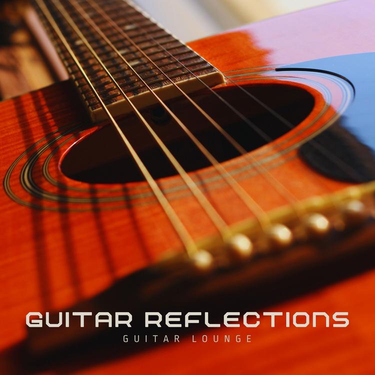 Guitar Lounge's avatar image