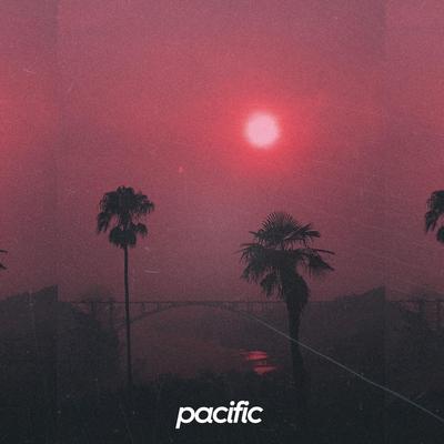 Moody By Pacific!'s cover