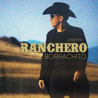 Josepth el Ranchero's avatar cover