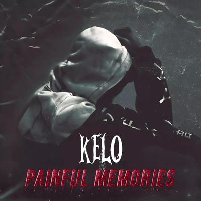 Painful Memories By Kelo VIDC's cover