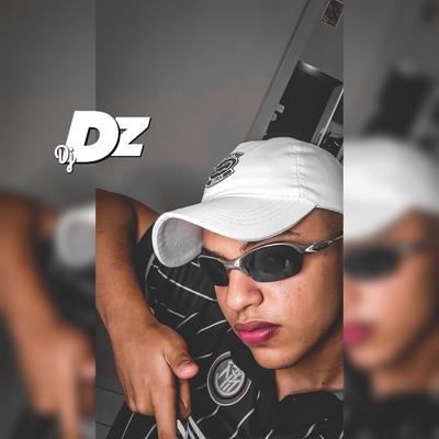 HOJE A NOITE AQUI NA SELVA AUIIII By DJ DZ's cover