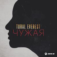 Tural Everest's avatar cover