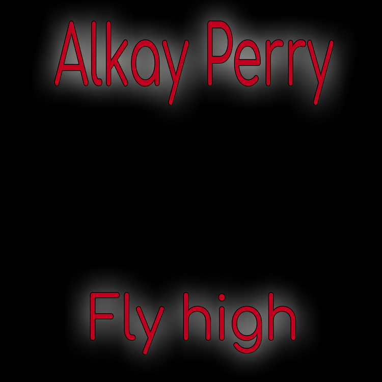 Alkay Perry's avatar image