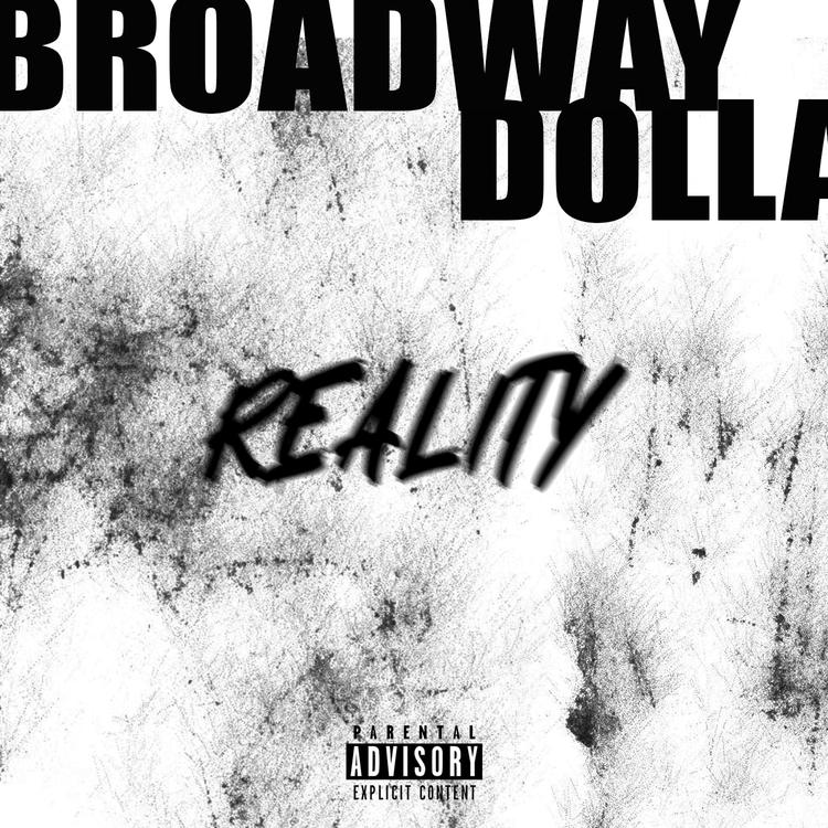 Broadway Dolla's avatar image