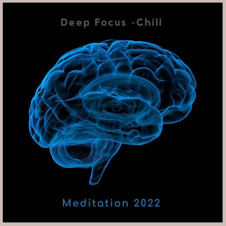 Meditation 2022's avatar image