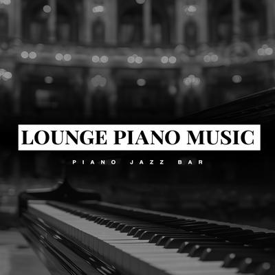 Piano Jazz Bar's cover