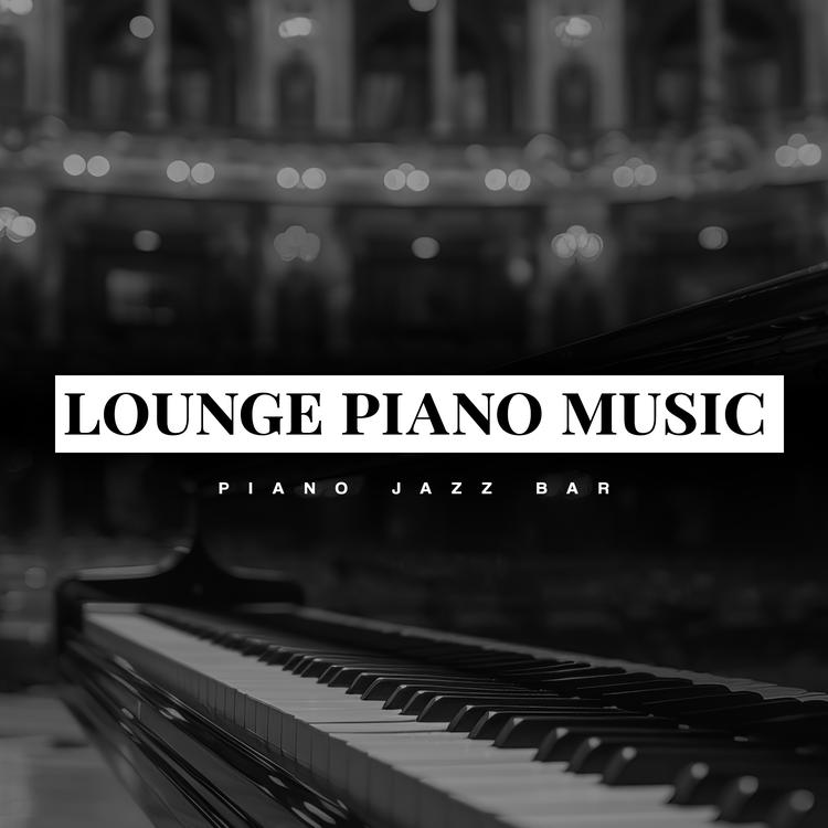 Piano Jazz Bar's avatar image