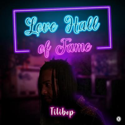 Love Hall of Fame By Tilibop's cover