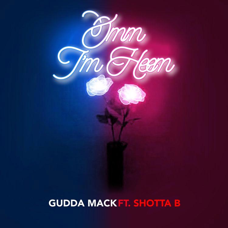 Gudda Mack's avatar image