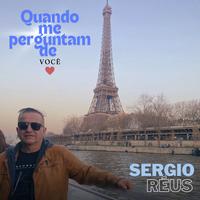 Sergio Reus's avatar cover