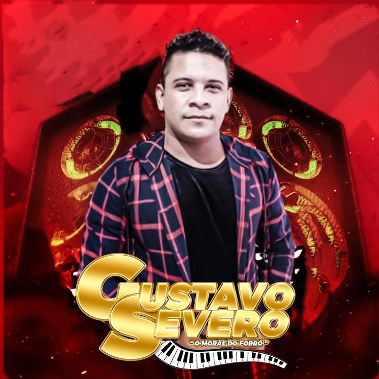 Gustavo Severo's avatar image