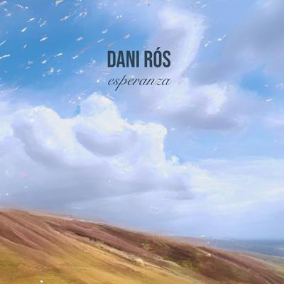 Esperanza By Dani Ros's cover