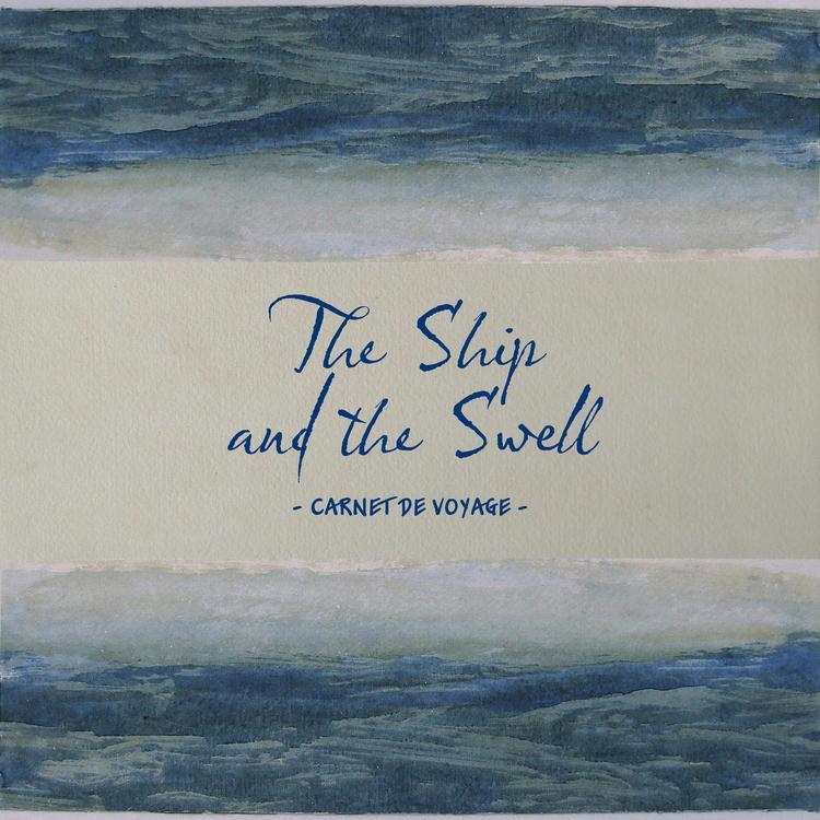 The Ship & the Swell's avatar image