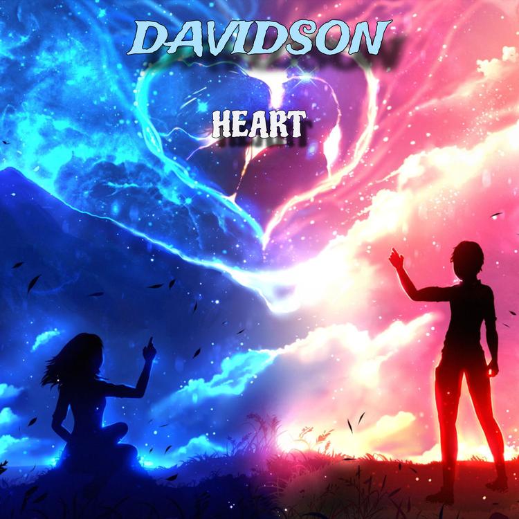 Davidson's avatar image