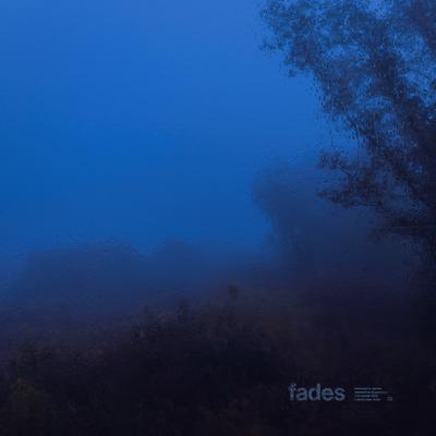 fades By ashess's cover