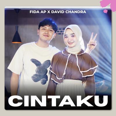 Cintaku's cover