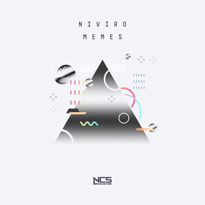 Memes By NIVIRO's cover