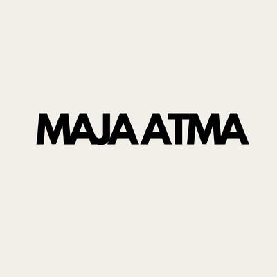Maja Atma's cover