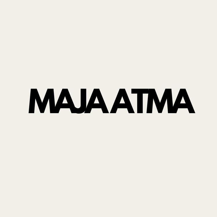 Maja Atma's avatar image