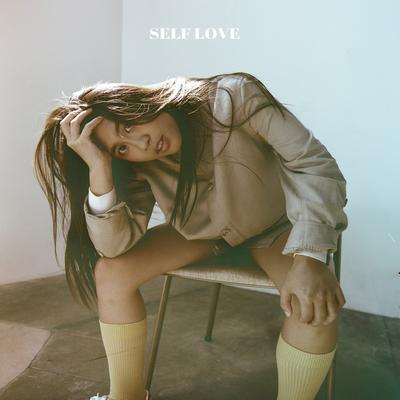 Self Love By Emily Vu's cover